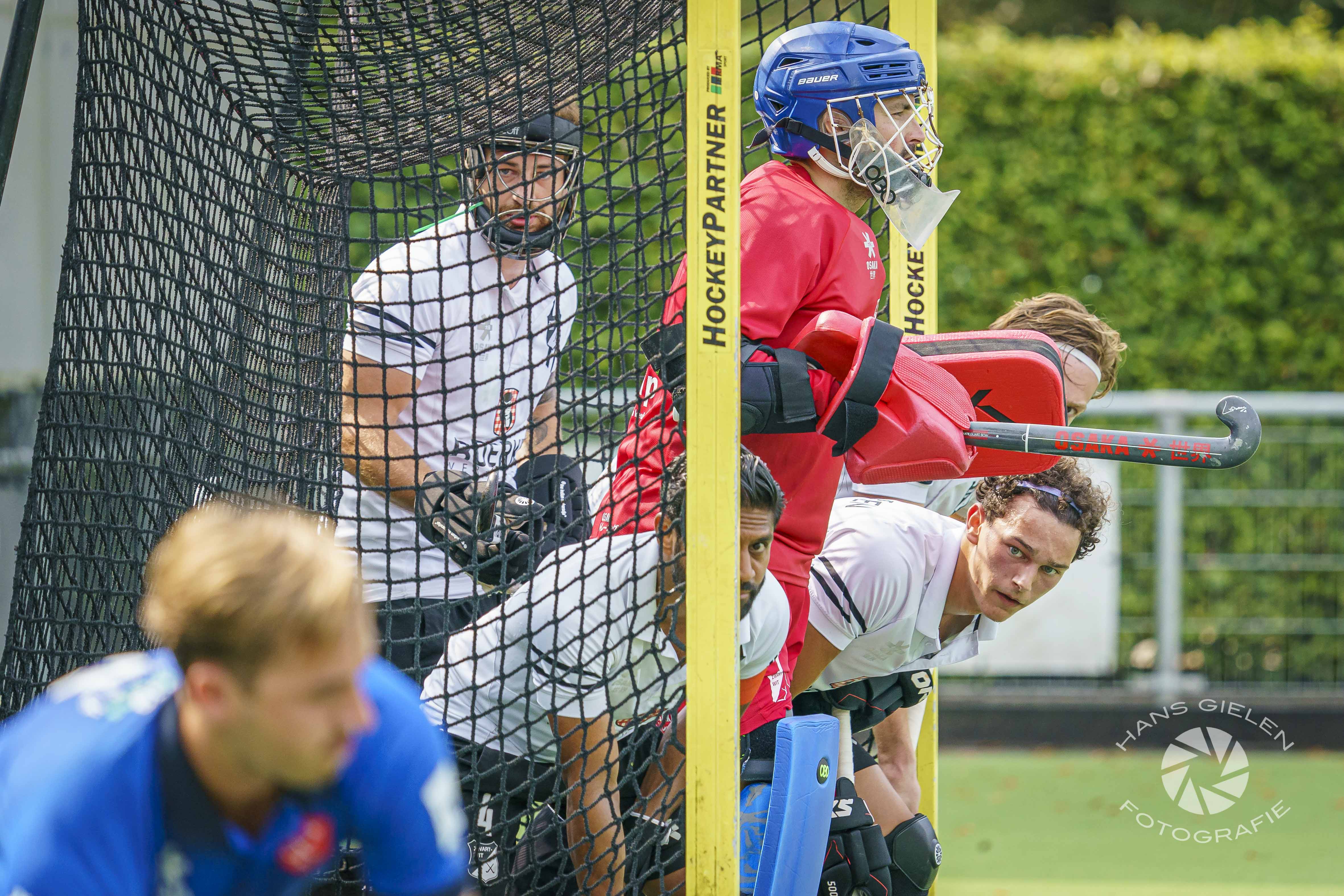 2024-08-18 breda cup wedstrijden zwartwit-03548.jpg